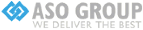 ASO GROUP