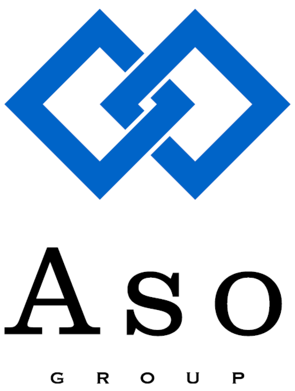 ASO GROUP