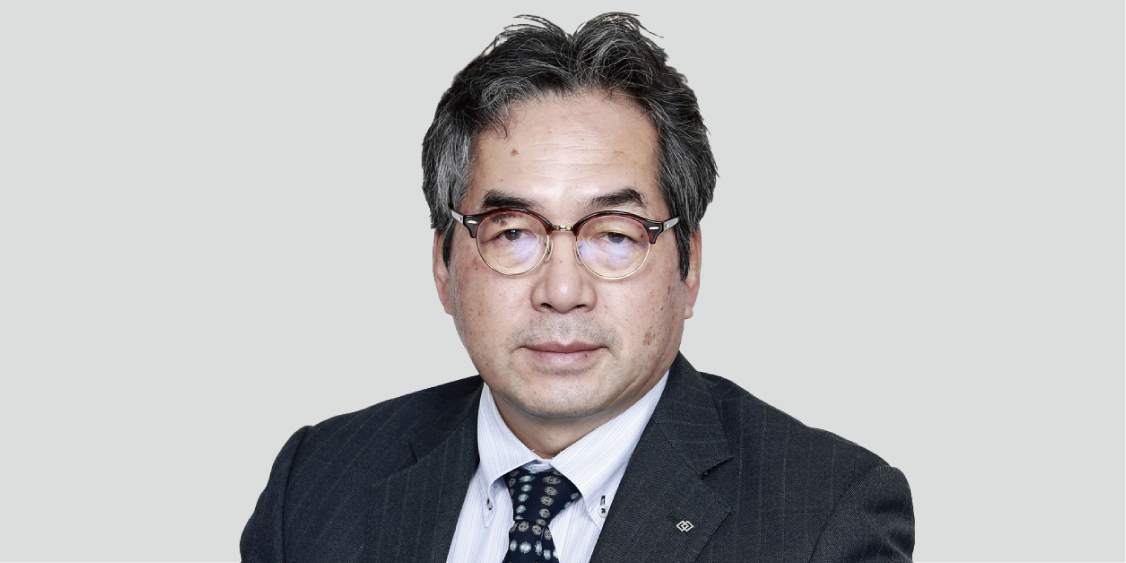株主・投資家の皆様へ